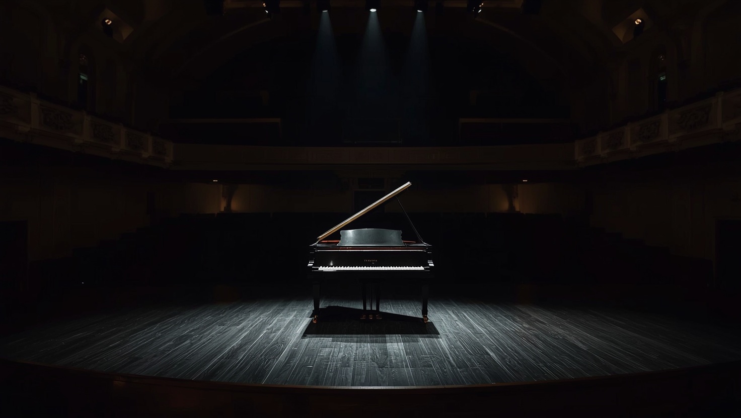 mozart klavierkonzert d-moll