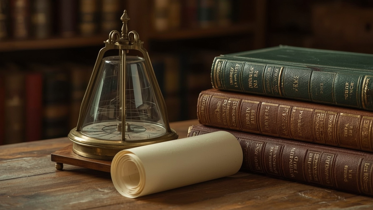 bücher wie