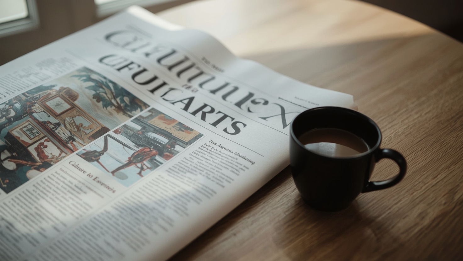 faz.net - frankfurter allgemeine zeitung