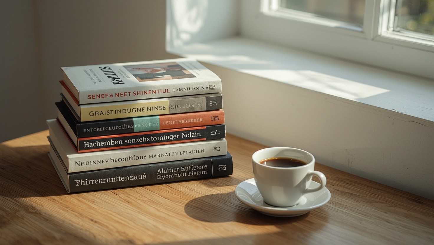 longlist deutscher buchpreis