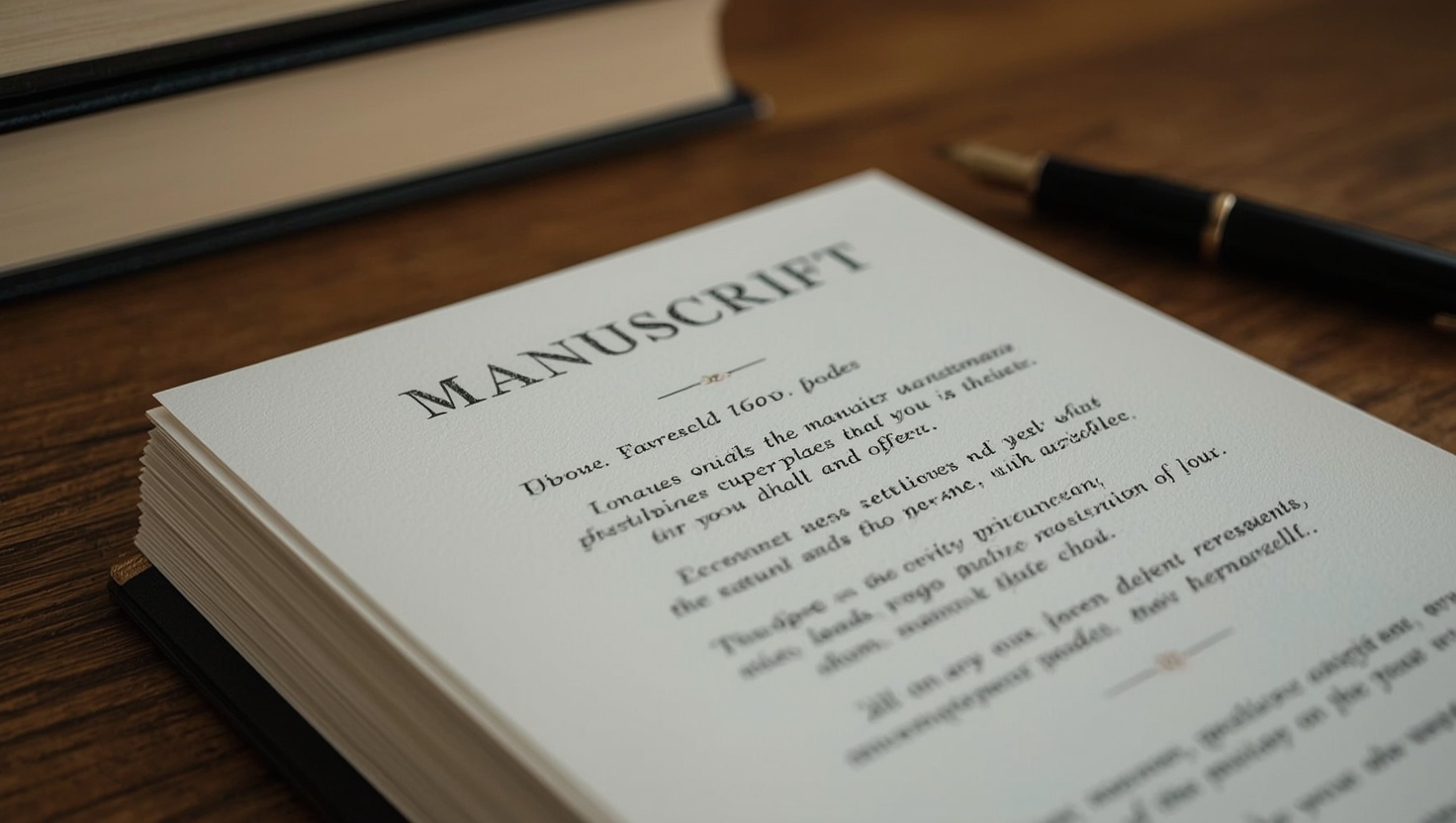 bastei lübbe manuskript einsenden